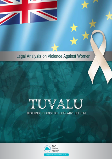 2021-07/Screenshot 2021-07-27 at 14-35-58 Tuvalu pdf.png